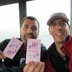 Alumine: image 1 0f 110 thumb