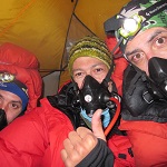 Alumine: image 1 0f 110 thumb